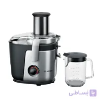 آبمیوه گیری بوش مدل MES4000