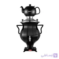 سماور برقی مایر مدل MR-3844W