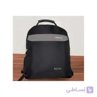 کوله پشتی مارک ADLEISI خارجی کد 151
