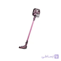 جارو شارژی ایستاده فکر مدل FRANKY
