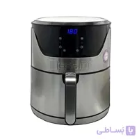 سرخ کن بدون روغن دسینی مدل 960