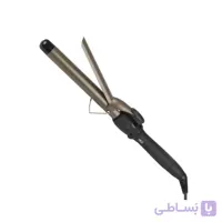 دستگاه فر کننده مو زومبا مدل ZM-7003 سایز 28