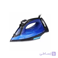 اتو بخار فیلیپس مدل GC3920