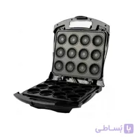 کیک پز فوما مدل fu-1076