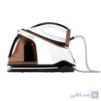 اتو بخار مخزن دار سنکور مدل SSI0950