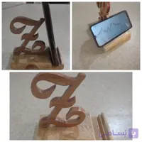 هولدر موبایل صفحه کوچک