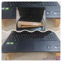 هولدر یا پایه نگهدارنده لپتاپ