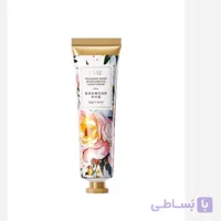 کرم مرطوب کننده دست ETAE