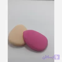 پد انگشتی2عددی