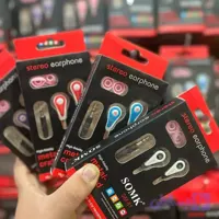 ایرفونSMOKE 2