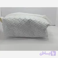 کیف شارژ موبایل