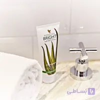 خمیردندان فوراور