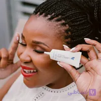 کرم دور چشم فوراور FOREVER EYE CREAM