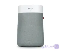 دستگاه تصفیه هوا خانگی چهار مرحله ای 50 تا 64 متر مربع بلوایر مدل Blue Pure 211i Max