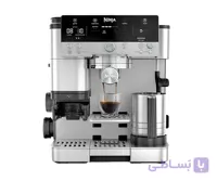 اسپرسوساز 1.8 لیتری نینجا مدل Luxe Café Premier-ES601