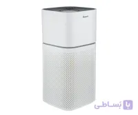 دستگاه تصفیه هوا 40 تا 50 متر مربع زانتی مدل ZMAF-48WL3HCIA