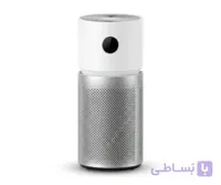 دستگاه تصفیه هوا 125 متر مربع شیائومی مدل Elite