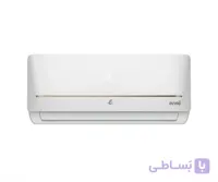 کولر گازی 18000 ایوولی مدل EVCIS-18K-MD