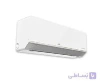 کولر گازی 18000 ایوولی مدل Elegant