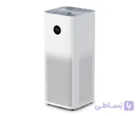 دستگاه تصفیه هوا شیائومی مدل 4Pro