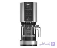 بستنی ساز نینجا مدل NC300UK