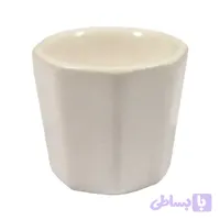 گوده سرامیکی