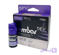 باندینگ نسل 5 اف جی ام – Ambar FGM APS Bond