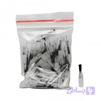 براش کامپوزیت Composite Brush