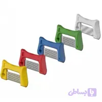 سمباده بین دندانی میکرودنت – Microdent 2.0