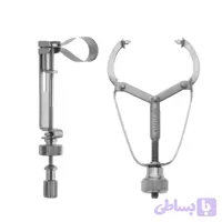 ماتریکس بند جویا – Matrix Retainer Juya