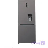 یخچال فریزر التتو مدل NC7041 ظرفیت ۲۴ فوت