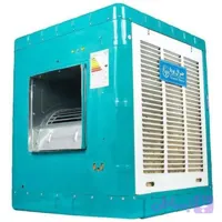 کولر آبی جنرال پویا مدل GP6000 ظرفیت ۶۰۰۰