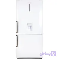 یخچال فریزر التتو مدل RF8410 ظرفیت ۲۸ فوت با یخساز اتوماتیک