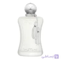 ادکلن زنانه مارلی والایا هایکوالیتی