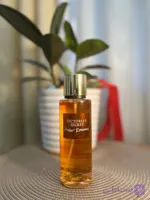 بادی اسپلش Amber Romance Sunkissed ویکتوریا سیکرت (های‌کپی درجه‌یک) (کپی)