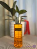 بادی اسپلش Amber Romance Fragrance Mist Summer ویکتوریا سیکرت (های‌کپی درجه‌یک)