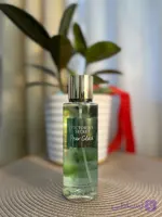 بادی اسپلش Pear Glacé ویکتوریا سیکرت(های‌کپی درجه‌یک)