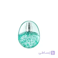 مینی میست کپسولی هیالورونیک اسید و PDRN آنوا