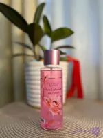 بادی اسپلش Pure Seduction Shimmer ویکتوریا سیکرت(های‌کپی درجه‌یک)