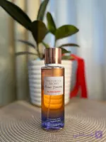 بادی اسپلش Amber Romance Sunkissed ویکتوریا سیکرت (های‌کپی درجه‌یک) (کپی)