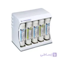 دستگاه تصفیه آب ACE مدل 100