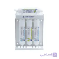 دستگاه تصفیه آب ACE مدل 02