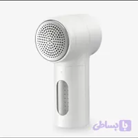 پرزگیر لباس میجیا شیائومی مدل MQXJQ01LF | پرزگیر شارژی لباس- کد شناسه محصول:GL-1041
