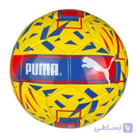 توپ فوتبال مدل FT5