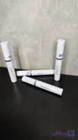 تینت لب پیل‌آف اولی بولا OLIBOLLA Lip Stain Masque