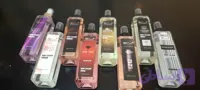 بادی اسپلش Euphoria Calvin Klein | رایحه گرم و جذاب زنانه