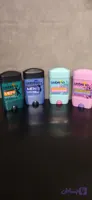 مام استیکی آمبرتا Umbretta مدل Energy+Fresh | منیزیم هیدروکساید و شی‌باتر