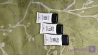 بی بی کرم کامفیس Comease Whitening Secret BB Cream