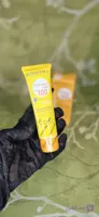 کرم ضدآفتاب اصلی رنگی با spf100