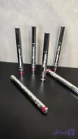 خط لب مایع پیل‌آف OLIBOLLA Lip Liner